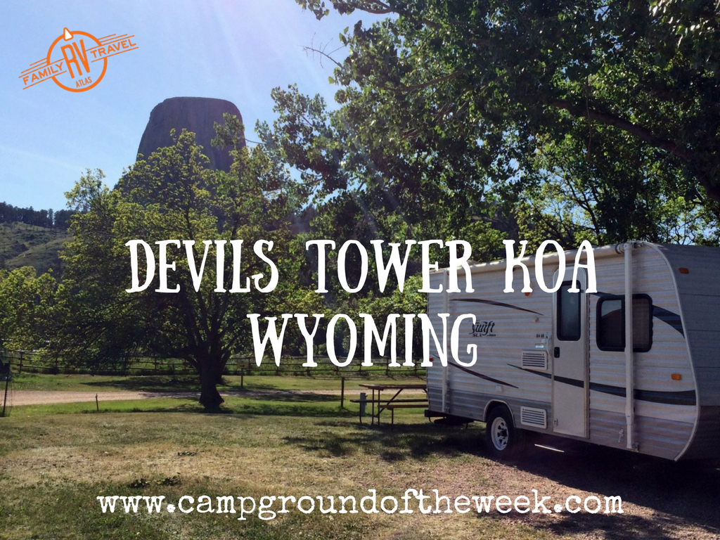 devils-tower-koawyoming